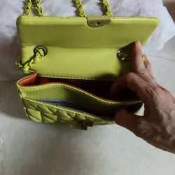 Túi xách QC 730875