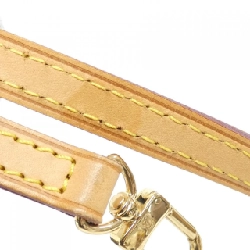 Túi xách vai Louis Vuitton Monogram Eva M95567 - Hàng hiệu Chính hãng 801812