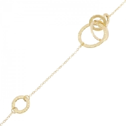 Vòng tay 750YG - Hàng hiệu Authentic