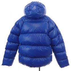 Áo khoác lông vũ MONCLER GENIUS SUGINAMI - Hàng hiệu Authentic 897733