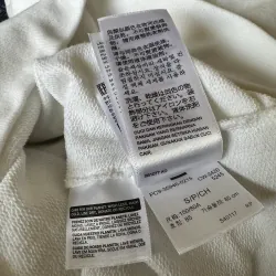 Hoodie Levi’s 970995