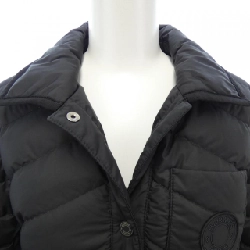 【Mã giảm giá】Áo khoác lông vũ HERMES 642864