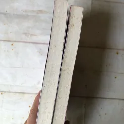 Từng Thề Ước - Đồng Hoa 738814