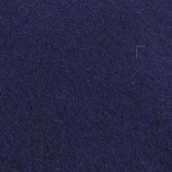 Khăn quàng JOSHUA ELLIS - Hàng hiệu Authentic 835688