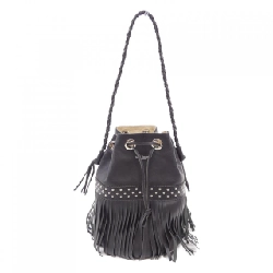 【Mã giảm giá】Túi J&M DAVIDSON