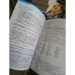 Destination c1&c2 grammar & vocabulary with key - Mann - Taylore-Knowles - 2020 mới 80% có viết ít - HỌC NGOẠI NGỮ - HCM0111 629130