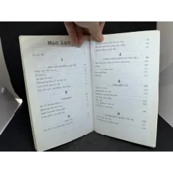 [Phiên Chợ Sách Cũ] Xây Nhà Cho Cánh Bướm Mùa Thu - 2204, 2007 435913