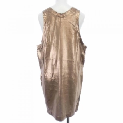 【Mã giảm giá】3.1 Phillip Lim Áo tank top 637338