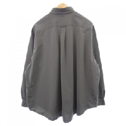 Áo sơ mi J.PRESS KANEMASA - Hàng hiệu Authentic 893805