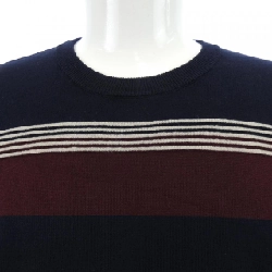 エンポリオアルマーニ EMPORIO ARMANI 6G1MT61MYVZ ニット - Hàng hiệu Authentic 898212