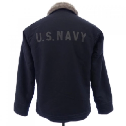 Jacket BUZZ RICKSON'S BR12030 - Hàng hiệu Authentic 890228