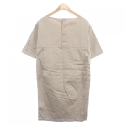 Đầm MM6 - Hàng hiệu Authentic 651689