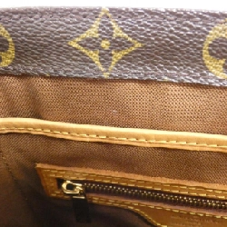 Túi Louis Vuitton Monogram Vavin PM M51172 618525