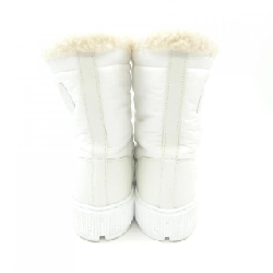 Giày bốt HERMES 662735