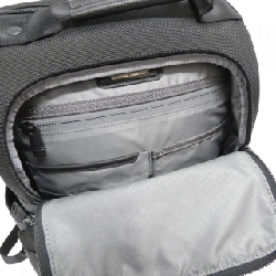 【Sản phẩm mới】TUMI ALPHA Slim Solutions Brief Pack 1172981041 Ba lô 619846