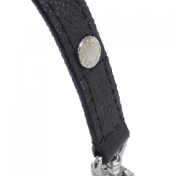 Túi xách vai Louis Vuitton Monogram Empreinte (LV X YK) Neo Noe MM M21753 - Hàng hiệu Chính hãng 801929