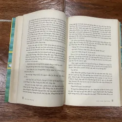 Văn mới 2015-2016 Tác giả mới và tác giả đang được miến mộ (6) 799161