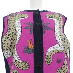 Đầm HERMES - Hàng hiệu Chính hãng 818436