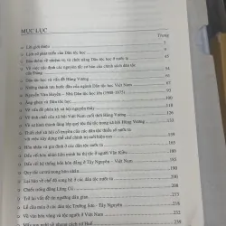 MỘT SỐ VẤN ĐỀ VỀ DÂN TỘC HỌC VIỆT NAM - PHAN HỮU DẬT 933507