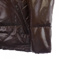 EPOCA Áo khoác lông - Hàng hiệu Authentic 811531