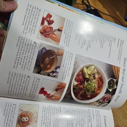 Taste of China
100k 762818