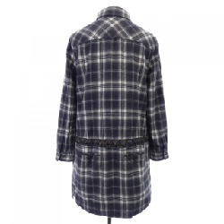 Đầm LOUIS VUITTON WRDR02B3A - Hàng hiệu Authentic 812376