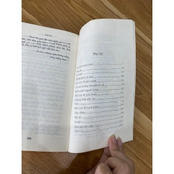 Một giọt đàn bà 537346