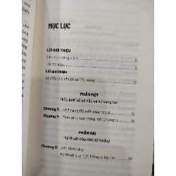 Ứng dụng bản đồ tư duy mới 90% HCM2506 910415