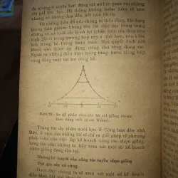 Di truyền học quần thể dùng cho các nhà chọn giống động vật - Trương Xuân Ngọc 790432