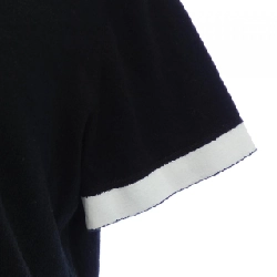 Áo thun CHANEL - Hàng hiệu Authentic 826455