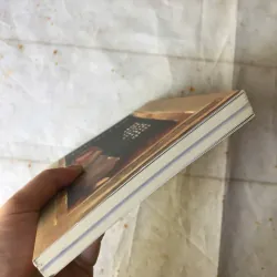 Đôi Mắt Nhìn Thế Giới - Nguyễn Thanh Bình 847190