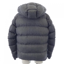 Áo khoác lông vũ MONCLER - Hàng hiệu Chính hãng 894862