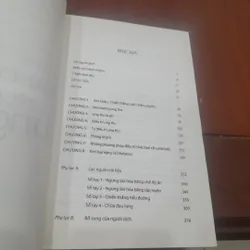 THOÁT KHỎI UNG THƯ, hướng dẫn chữa bệnh không độc và nhẹ nhàng 592725