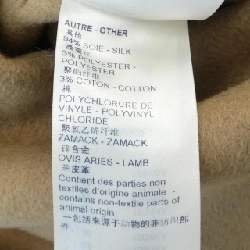 Đầm LOUIS VUITTON FKDR15QS3 647452