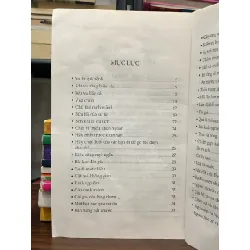 Ở hiền gặp lành câu chuyện nhỏ giá trị lớn- NXB Văn Học 601676