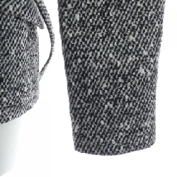 クリスチャンディオール CHRISTIAN DIOR 151V43A1142 Áo khoác - Hàng hiệu Authentic 821548