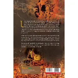 Ngôi Làng Cổ Mộ - Thục Linh 429415