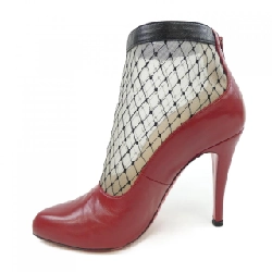 Giày CHRISTIAN LOUBOUTIN 3130420 - Hàng hiệu Authentic 829600