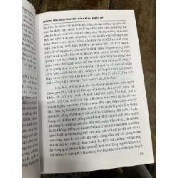 Những bài diễn thuyết nổi tiếng nước Mỹ - Hạ Dương Châu 1001977
