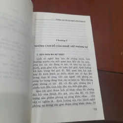 M.I.Sostak - Phóng sự: TÍNH CHUYÊN NGHIỆP và ĐẠO ĐỨC 740203