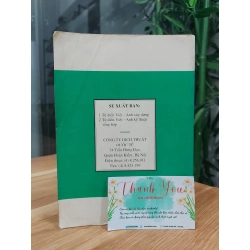 Từ Điển Việt Anh Thương Mại – Tài Chính 551171