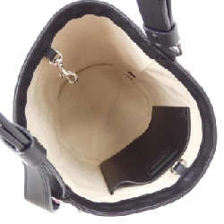 【Khuyến mãi】Túi J&M DAVIDSON 658482