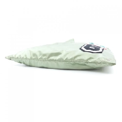 【Mã giảm giá】 Túi MM6 661550