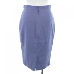 【Khuyến mãi】Bộ sản phẩm CHANEL 657267