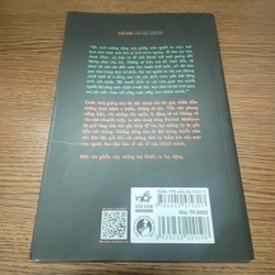 Lai lịch Patrick Modiano 358449