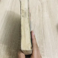 BÍ ẨN CỦA BÁT QUÁI 957176