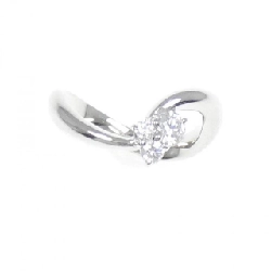 Nhẫn kim cương PT 0.22CT 672025