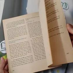 [MIỄN PHÍ BỌC SÁCH] [XƯA] Chăm sóc bộ ngực của bạn (1998) - Miriam Stoppard, M.D 1018808