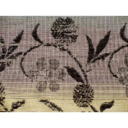 Đai túi - Hàng hiệu Authentic 875040