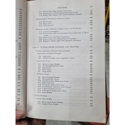 Microwave Transmission Circuits - Edited by George L. Ragan (Radiation Laboratory Series) 448779